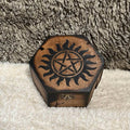 Winchester Protection Box - 