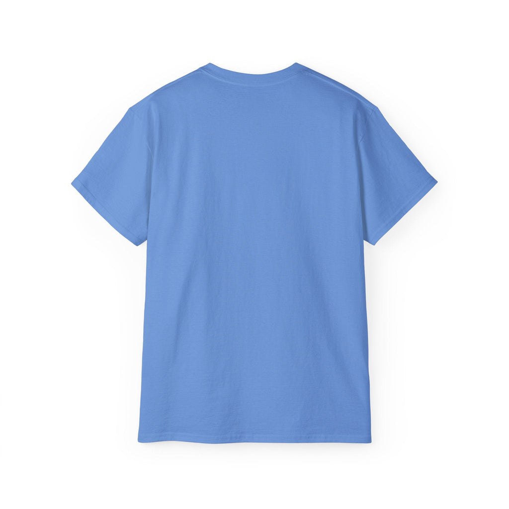Wolves Of The Night Men's t-shirt