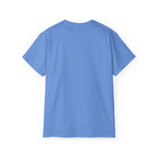 Wolves Of The Night Men's t-shirt