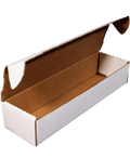800 Bulk Card Storage Box | New