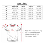 Super Mario Bros. Since '85 Vintage Poster Cotton T-Shirt