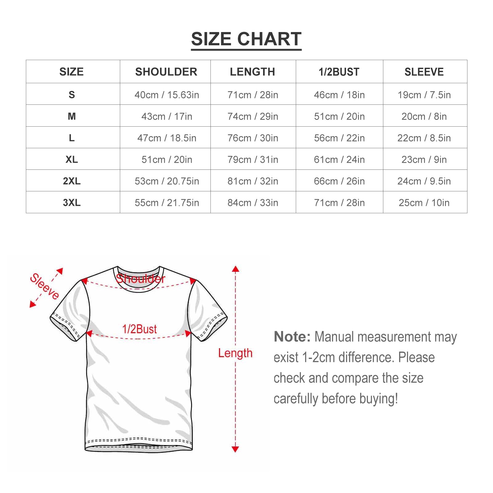 Super Mario Bros. Since '85 Vintage Poster Cotton T-Shirt