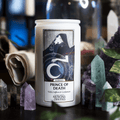 Cantrip Candles - Florence, Prince of Death 16 oz. - 