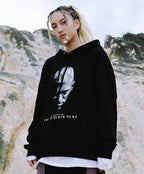 The Seventh Seal Hoodie - S