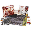 The Walking Dead: All Out War - Collector`s Edition - 
