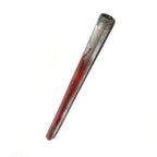 Foam Rubber Metal or Lead Pipe Replica Prop