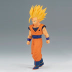 Dragon Ball Z Super Saiyan 2 Gohan Ver A Vol 12 Statue