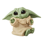 Star Wars: The Bounty Collection - The Child #3 Hold Me - 