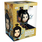 Youtooz - Avatar: The Last Airbender