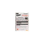 HeroClix: Iconix - Peacemaker Project Butterfly - 