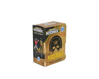 HeroClix: Iconix - Peacemaker Project Butterfly - 