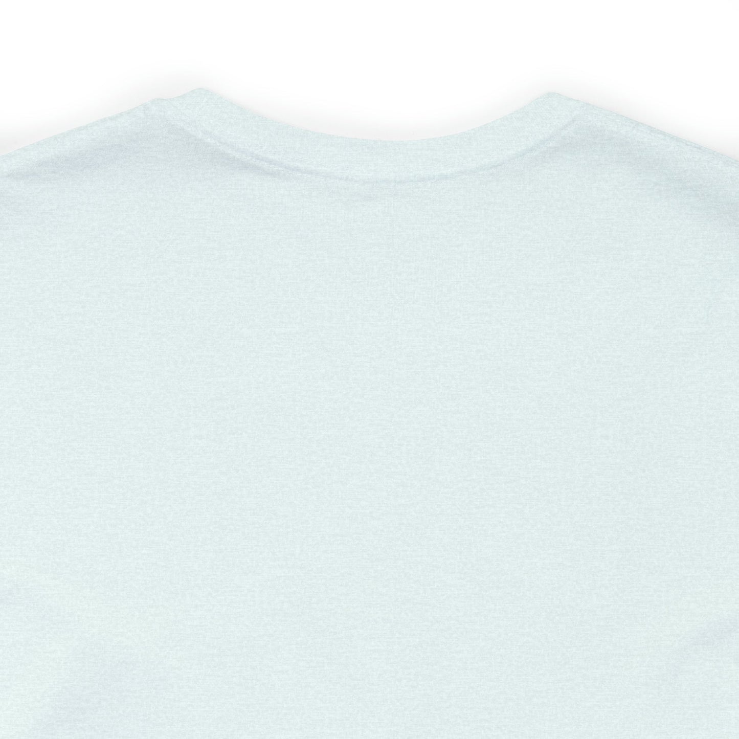 Sorcerer Class Shirt