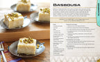 Marvel's Black Panther: The Official Wakanda Cookbook