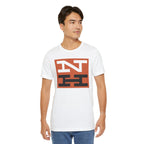 New York, New Haven and Hartford Railroad Logo Tee