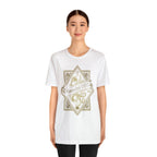 Essential NPC Shirt