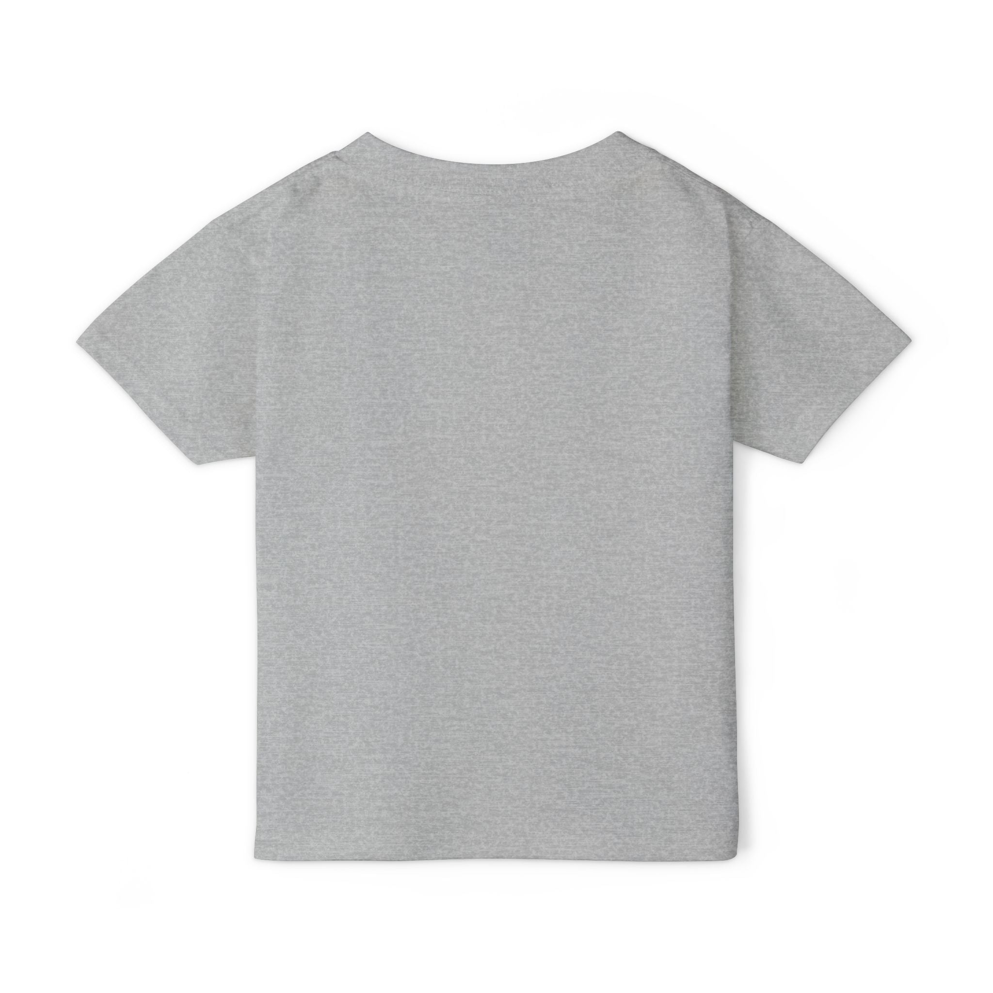 Little Xp wolf Gamer's toddler t-shirt