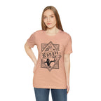 Ranger Class Shirt