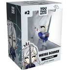 Youtooz - RWBY