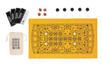The Royal Game of UR - One of the Oldest Games in the World - 