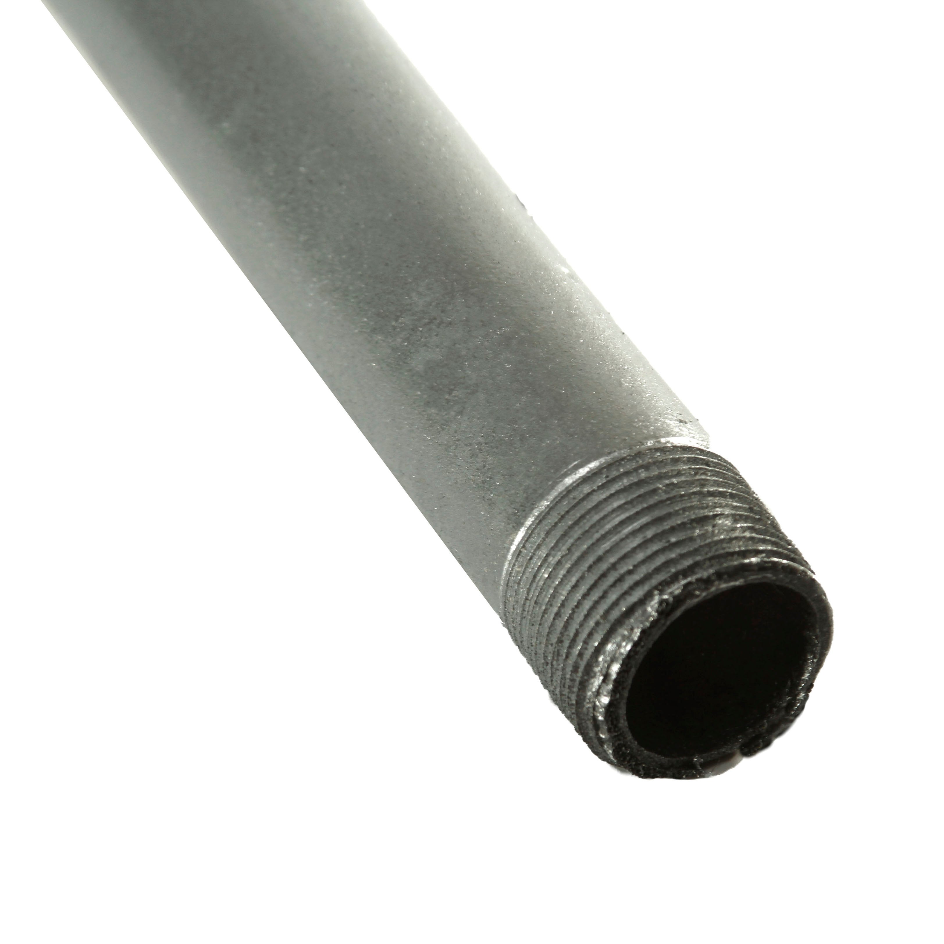 Foam Rubber Metal or Lead Pipe Replica Prop