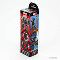 HeroClix: Marvel Spider-Verse Booster - 