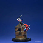 HeroClix: Marvel Spider-Verse Web Warriors Promo - 