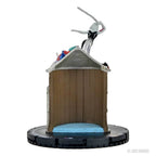 HeroClix: Marvel Spider-Verse Web Warriors Promo - 