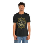 Essential NPC Shirt - Army / S