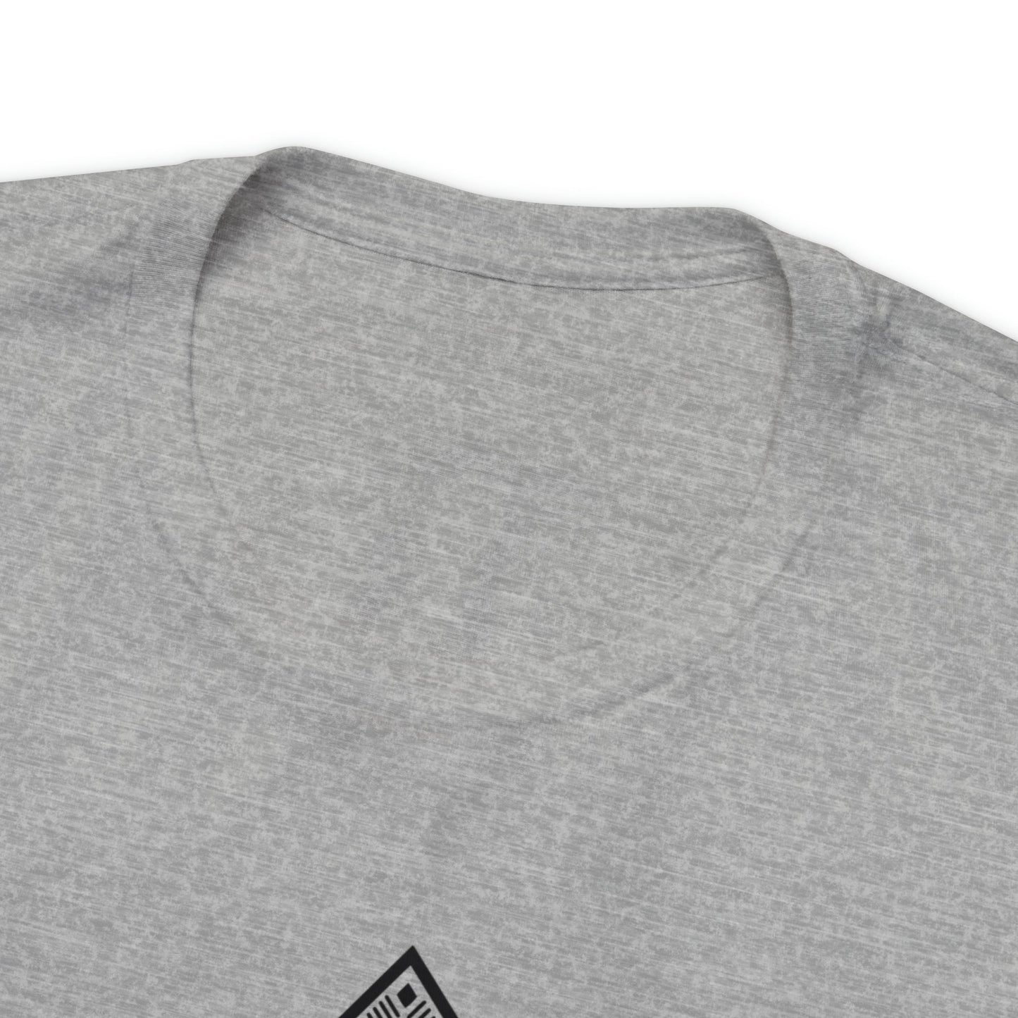Fighter Class Shirt