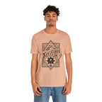 Artificer Class Shirt - Army / S