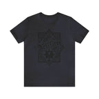 Artificer Class Shirt - Dark Grey / S