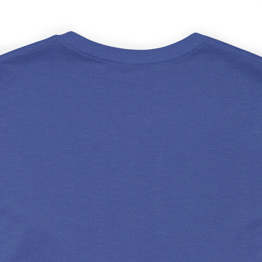 Monk Class Shirt