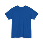 Be Brave for the battle t shirt