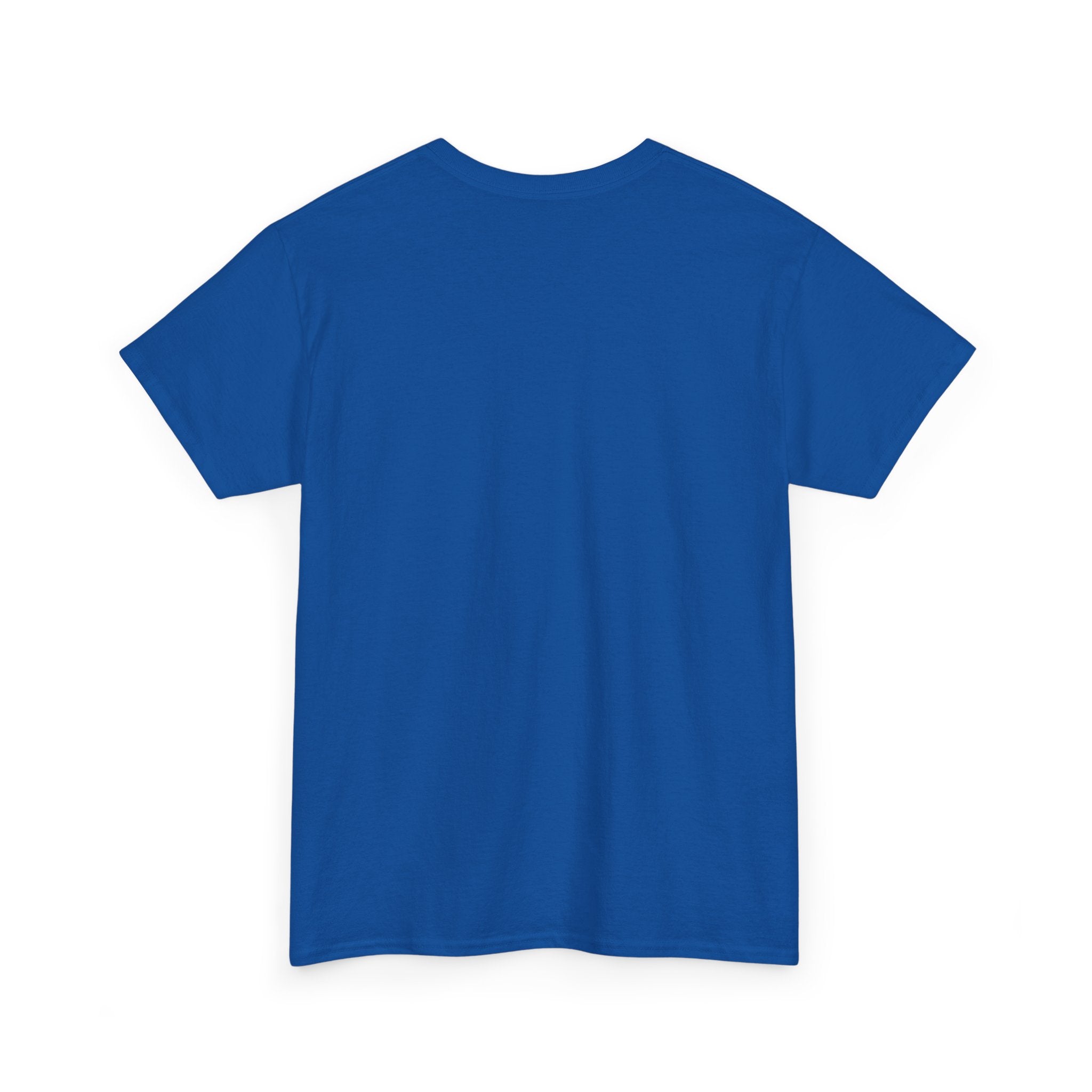 Be Brave for the battle t shirt