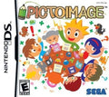 PictoImage (Nintendo DS) - Game Only