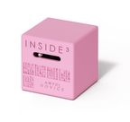 INSIDE 3 - noVice - Awful noVice