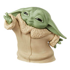 Star Wars: The Bounty Collection - The Child #1 Force - 