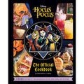 Hocus Pocus: The Official Cookbook