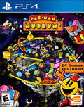 Pac-Man Museum + (PlayStation 4) - Game Only