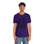 Artificer Class Shirt - Army / S