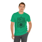 Artificer Class Shirt - Army / S