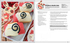 My Pokemon Cookbook Gift Set