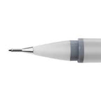 Winsor & Newton: Fineliner - Cool Grey 0.1 - 