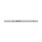 Winsor & Newton: Fineliner - Cool Grey 0.5 - 
