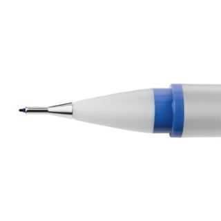 Winsor & Newton: Fineliner - Indigo Blue 0.1 - 