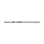 Winsor & Newton: Fineliner - Indigo Blue 0.5 - 