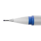 Winsor & Newton: Fineliner - Indigo Blue 0.5 - 