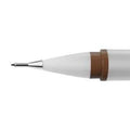 Winsor & Newton: Fineliner - Sepia 0.1 - 