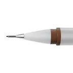 Winsor & Newton: Fineliner - Sepia 0.1 - 