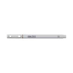 Winsor & Newton: Fineliner - Sepia 0.5 - 